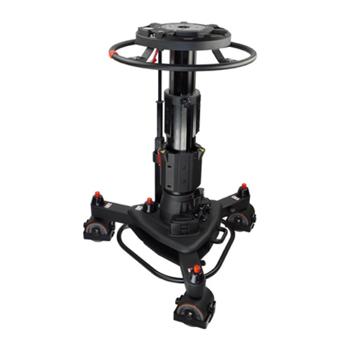Video Tripods