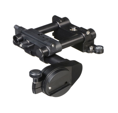 Viewfinders